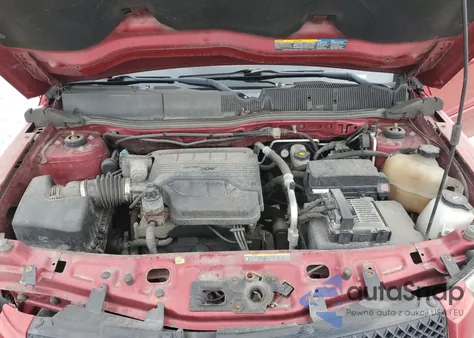 2006 Chevrolet Equinox Lt from USA, damaged, VIN 2CNDL63F866015188